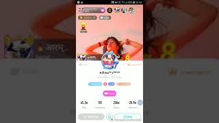 Bigo Live India