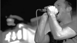 Watch Darko Blink video