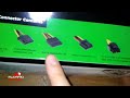 mushkin psu