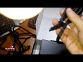 mushkin psu