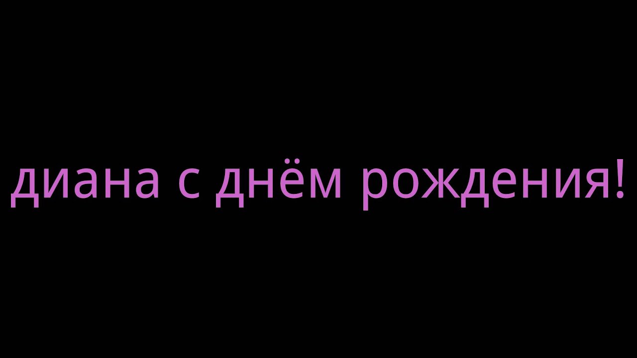 Трубы из сшитого полиэтилена для водоснабжения PEX - цены на 62 Трубы из сшитого полиэтилена для водоснабжения PEX - цены на 36