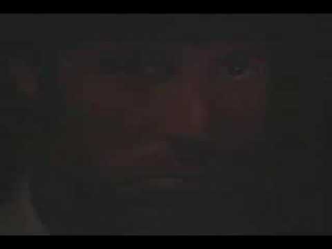 bullet for my rocky cover rocky 4 no easy way out videolike bullet for my rocky cover rocky 4 no easy way out videolike
