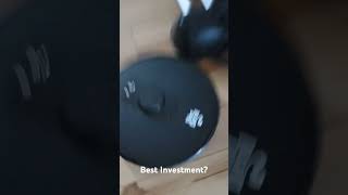 Dirt Devil Vacuums Are The Best