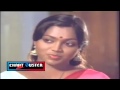 Tamil Song   Sujatha   Nee Varuvai Ena Naan Irunthen Female   YouTube 360p