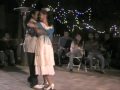 Curuye Cuban Peña & Dance Party- El Son es lo mas Sublime