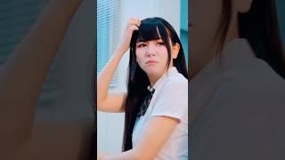 Freeze Time To Save My Girlfriend Part 2