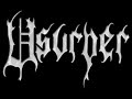 Kill For Metal Video preview