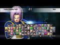 Dragon Ballz Juego De Ps2