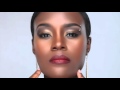 Juliana Kanyomozi - Twalina Omukwano (Official Music Video)