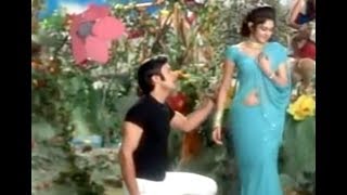 Chhod Do Aanchal Full Video Song Bombay Vikings Mix Hd