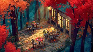 Simple Beautiful Day Lofi Chillhop For Calm Moments Lofi Coffee Lofi Hip Hop