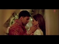 Akshay Kumar Best hot Romance scene Bollywood movies Hindi latest scene