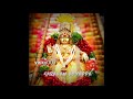 Sannathiyil kattum katti whatsapp status Ayyappa song