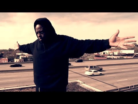 Krizz Kaliko - Proof Of God