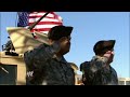 Memorial Day Tribute Raw May 26 2014