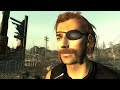 Fallout 3 Mods: The Overpass - Part 1