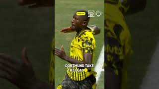 0mOxI2CmkJ4 Video Image