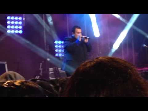 Axel Hirsoux - Mother (Eurovision 2014 Belgium) Axel Hirsoux - Mother (Eurovision 2014 Belgium)