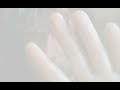 Gente Perbene Video preview