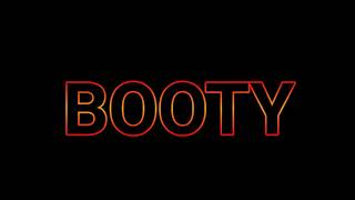 C Tangana Becky G Booty Audio C Tangana Becky G Booty Audio
