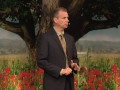 341 - Our External Thermometer / Healthy from the Inside Out - Rudy and Jeanie Davis