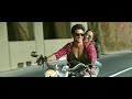 Jab Tak Song M S Dhoni Untold Story Armaan Malik images Jab Tak Song M S Dhoni Untold Story Armaan Malik