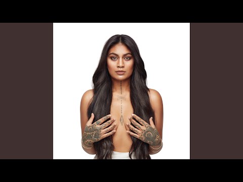 Talk Sweet To Me Video