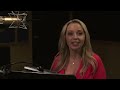 Guild Wars 2 - Tara Strong: The Voice Behind the Villain