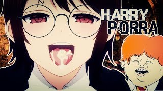 ?AVARA KERABA? ANIME ON CRACK "ft_TIO ULQUIORRA" #26