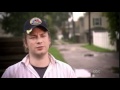 Jamie Oliver's Food Revolution Episode 2 Part 2