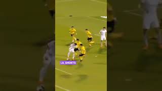 0mTP4OgN7yM Video Image