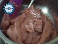 image Kursus Bakso Kenyal Kress Pelatihan Teknologi Pangan Pin Bb 2a8798ae