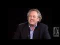 Breitbart