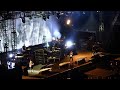 [HD] Linkin Park - New Divide (Jakarta, Indonesia)