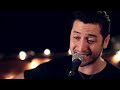 boyceavenue
