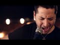 boyceavenue