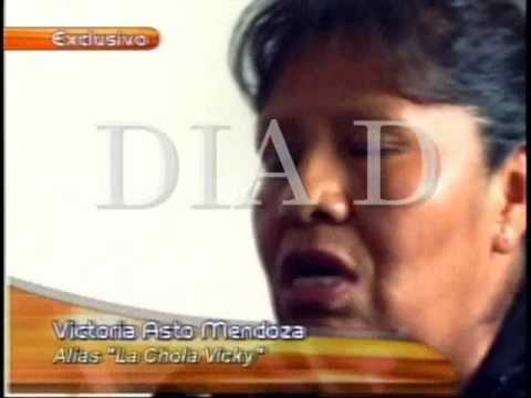 Cholas Videos | Cholas Video cholas makeup. Cholas Videos | Cholas Video