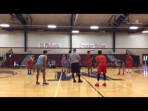 Elite Video