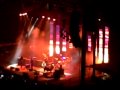 String Cheese Incident - Texas @ Red Rocks 7.24.2010