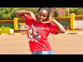baba wa mbinguni hakuna kama wewe@official  video  discovered  with group B