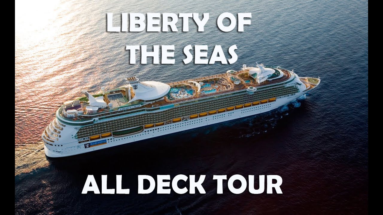 Liberty