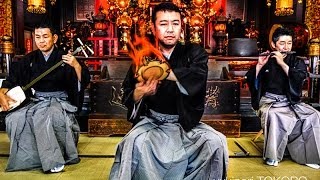 The Sounds Of Tranquility Episode1 The Sounds Of Tranquility Episode1