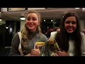 5 Seconds of Summer - Book Signing (Liverpool UK)