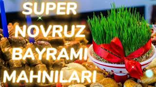 Novruz bayrami mahnilari #novruzbayrami #novruz #novruzbayramı #trend #music #so