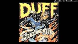 Watch Duff Mckagan Punk Rock Song video