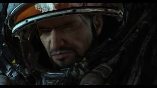 StarCraft II - Wings of Liberty Campaign - 3 player coop - Safe Haven - February 17 2019