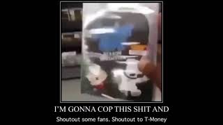 Its The New Family Guy Dvd Meme