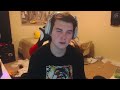 Search Destroy 6 Man With Fans 2 Bo2 Snd Trickshotting Search Destroy 6 Man With Fans 2 Bo2 Snd Trickshotting