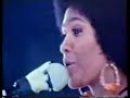 Bob Andy & Marcia - Young, gifted & Black
