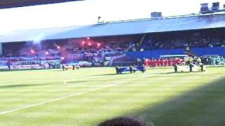 Watch National Anthems Poland National Anthem video